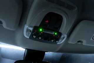 MINI Cooper SD Countryman All4 2021