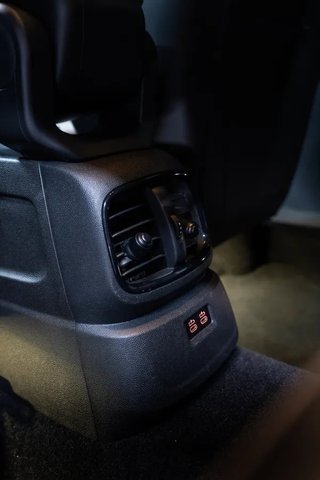 MINI Cooper SD Countryman All4 2021