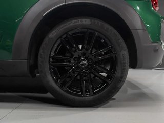 MINI Cooper SD Countryman All4 2021