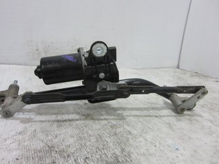 MOTOR LIMPIA DELANTERO KIA PICANTO (SA) 1360999