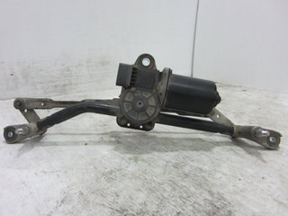 MOTOR LIMPIA DELANTERO KIA PICANTO (SA) 1360999