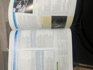 LIBRO LITERATURA UNIVERSAL 1 BACH