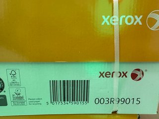 Carta Xerox Colotech+ A3 160g 250 Fogli