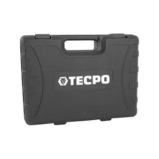 TECPO 300130 Juego herramientas ajuste motor BMW