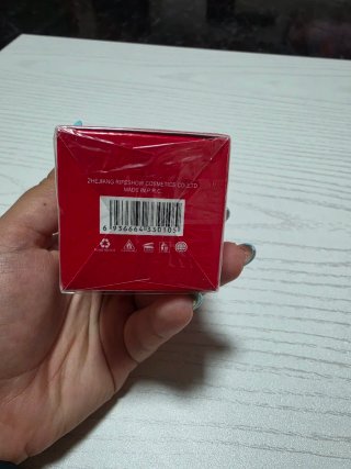 Perfume Onlyou Collection No. 886