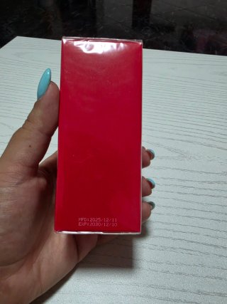 Perfume Onlyou Collection No. 886