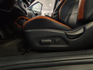 Hyundai Veloster 1.6 TGDI Turbo