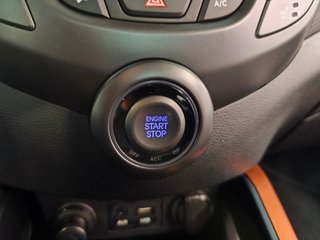 Hyundai Veloster 1.6 TGDI Turbo