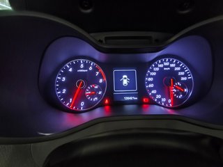 Hyundai Veloster 1.6 TGDI Turbo