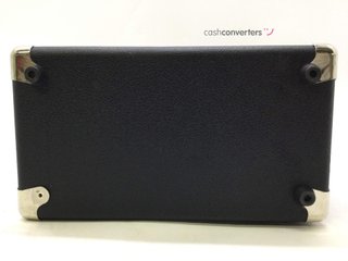 amplificador guitarra fender frontman 5g