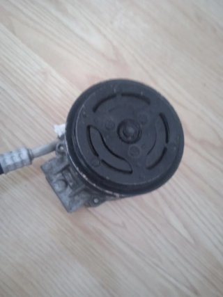 Compresor AC Fiat