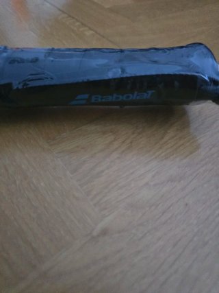 Babolat air viper 2026 NUEVA