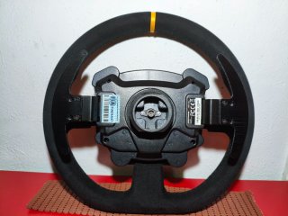Volante Thrustmaster Ferrari 488 Challenge