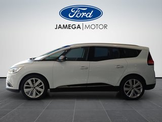 Renault Grand Scénic Limited TCe 103kW (140CV) GPF