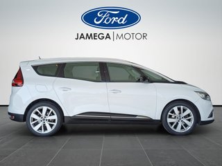 Renault Grand Scénic Limited TCe 103kW (140CV) GPF