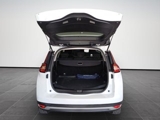 Renault Grand Scénic Limited TCe 103kW (140CV) GPF