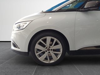 Renault Grand Scénic Limited TCe 103kW (140CV) GPF
