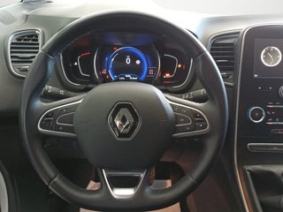 Renault Grand Scénic Limited TCe 103kW (140CV) GPF