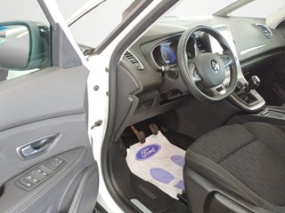 Renault Grand Scénic Limited TCe 103kW (140CV) GPF