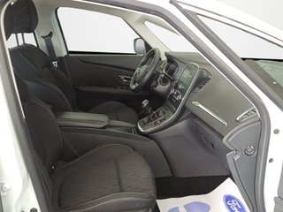 Renault Grand Scénic Limited TCe 103kW (140CV) GPF