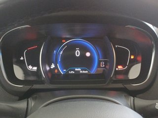 Renault Grand Scénic Limited TCe 103kW (140CV) GPF