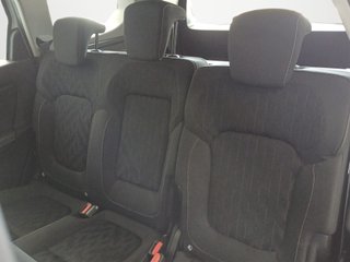 Renault Grand Scénic Limited TCe 103kW (140CV) GPF