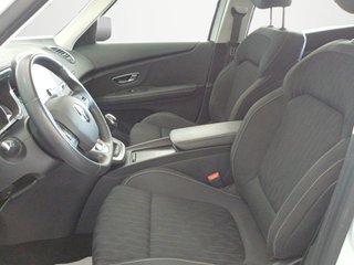 Renault Grand Scénic Limited TCe 103kW (140CV) GPF