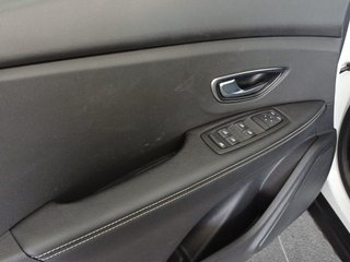 Renault Grand Scénic Limited TCe 103kW (140CV) GPF