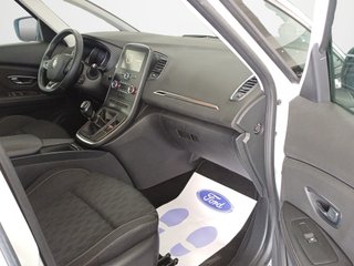 Renault Grand Scénic Limited TCe 103kW (140CV) GPF