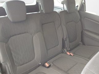 Renault Grand Scénic Limited TCe 103kW (140CV) GPF