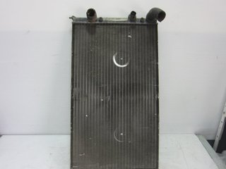 RADIADOR AGUA SEAT IBIZA (6K1) 1HM121253D 1452125