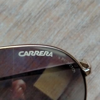 Gafas de sol Carrera
