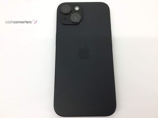 apple iphone 15 256gb