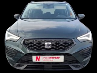 Ateca - Desde 420€ al mes ¡sin entrada!