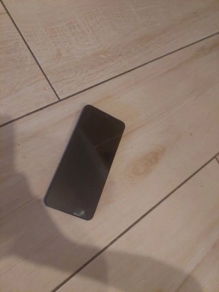Móvil Redmi 14C Gris