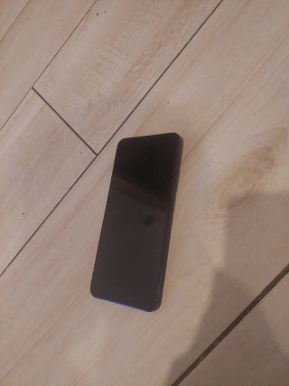 Móvil Redmi 14C Gris