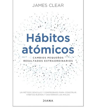 Libro de autoayuda