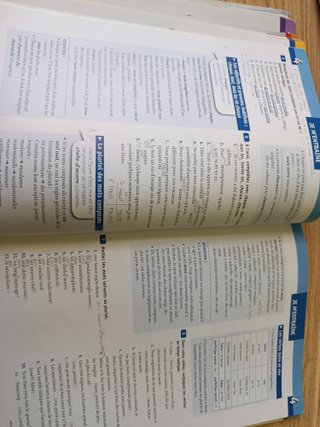 Libro Nouvelle Génération B1 Francés