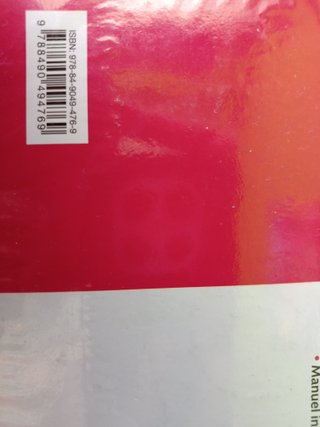 Libro Nouvelle Génération B1 Francés
