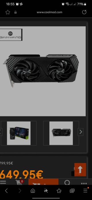 Vendo mi set gaming tiene menos de año y medio