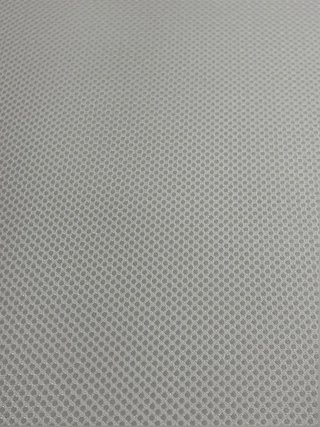 Chicco Next2Me Magic EVO Culla per Bambini a Lato del Letto