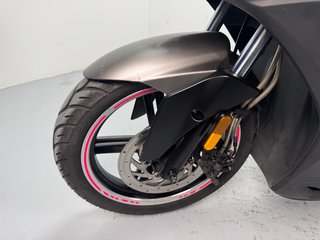 Kymco Agility City 125 2021