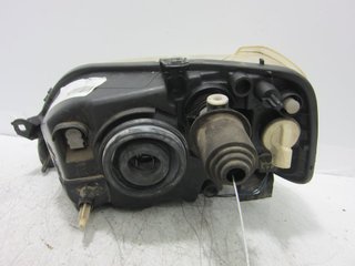 FARO DERECHO DACIA LOGAN 1 8200211006 1370588