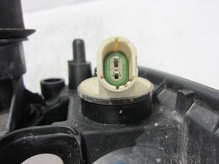 FARO DERECHO DACIA LOGAN 1 8200211006 1370588