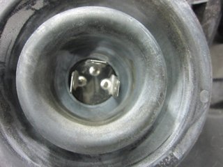 FARO DERECHO DACIA LOGAN 1 8200211006 1370588