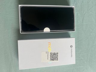 Motorola Moto G 06