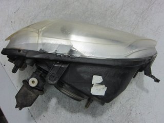 FARO IZQUIERDO DACIA LOGAN 1 8200211005 1370589