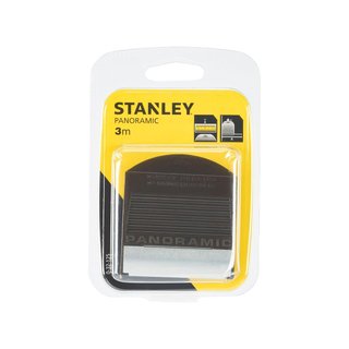 Stanley FMHT0-33864 Fatmax flexómetro magnético