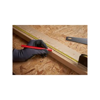 Stanley FMHT0-33864 Fatmax flexómetro magnético