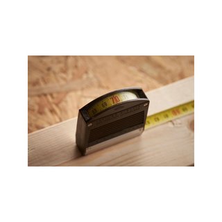 Stanley FMHT0-33864 Fatmax flexómetro magnético